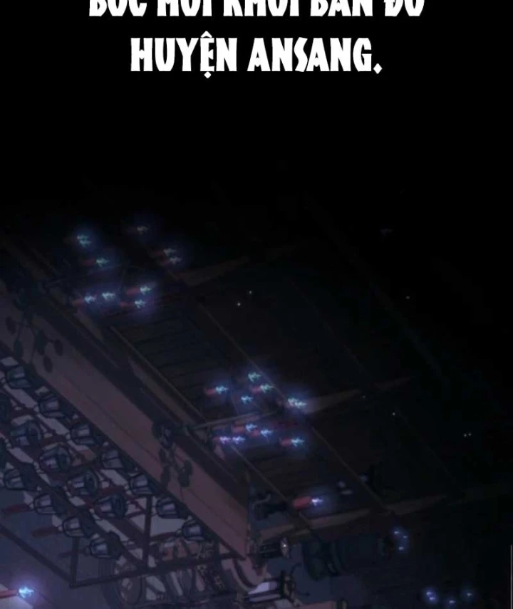 Đệ Nhất Sư Huynh Lee Hwi Chapter 10 - 75