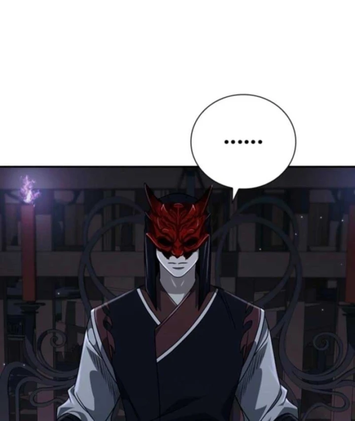 Đệ Nhất Sư Huynh Lee Hwi Chapter 10 - 78