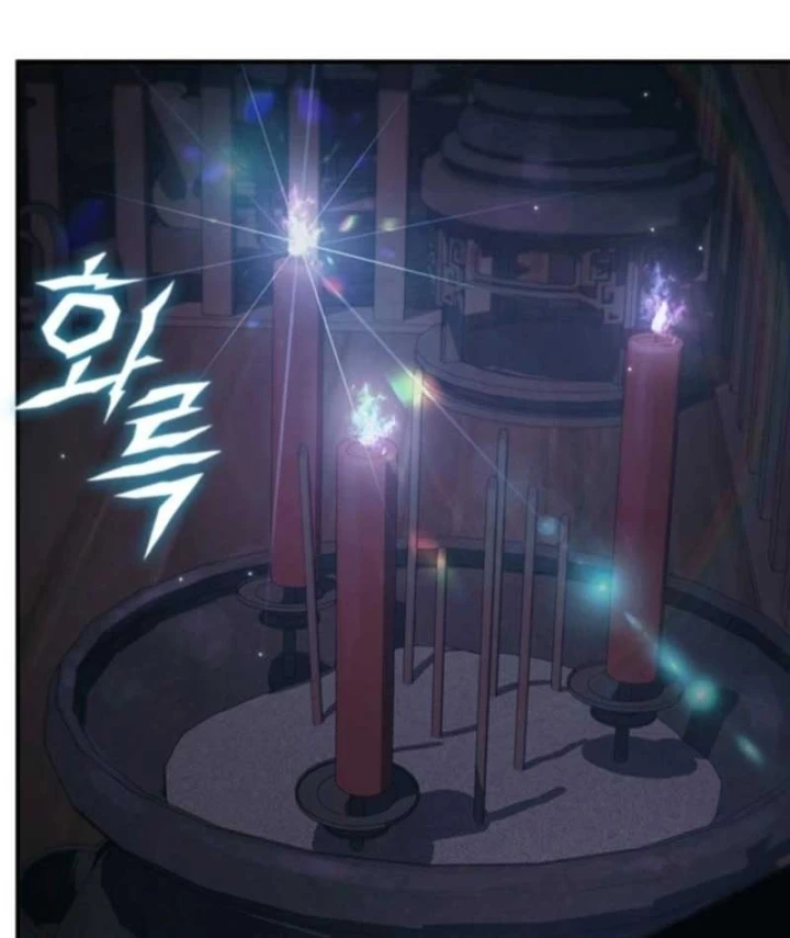 Đệ Nhất Sư Huynh Lee Hwi Chapter 10 - 80