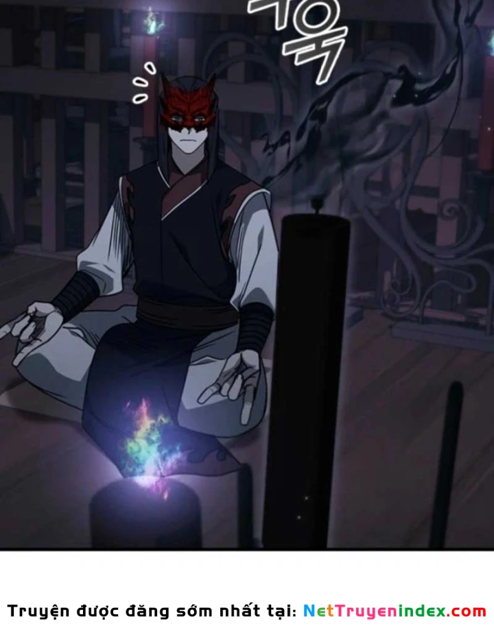 Đệ Nhất Sư Huynh Lee Hwi Chapter 10 - 82