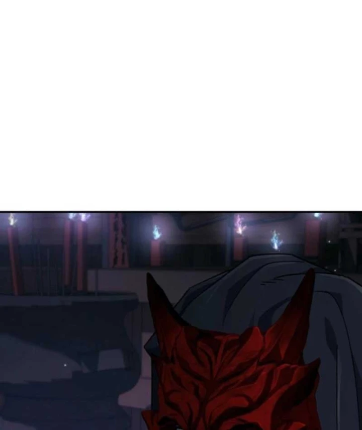 Đệ Nhất Sư Huynh Lee Hwi Chapter 10 - 83