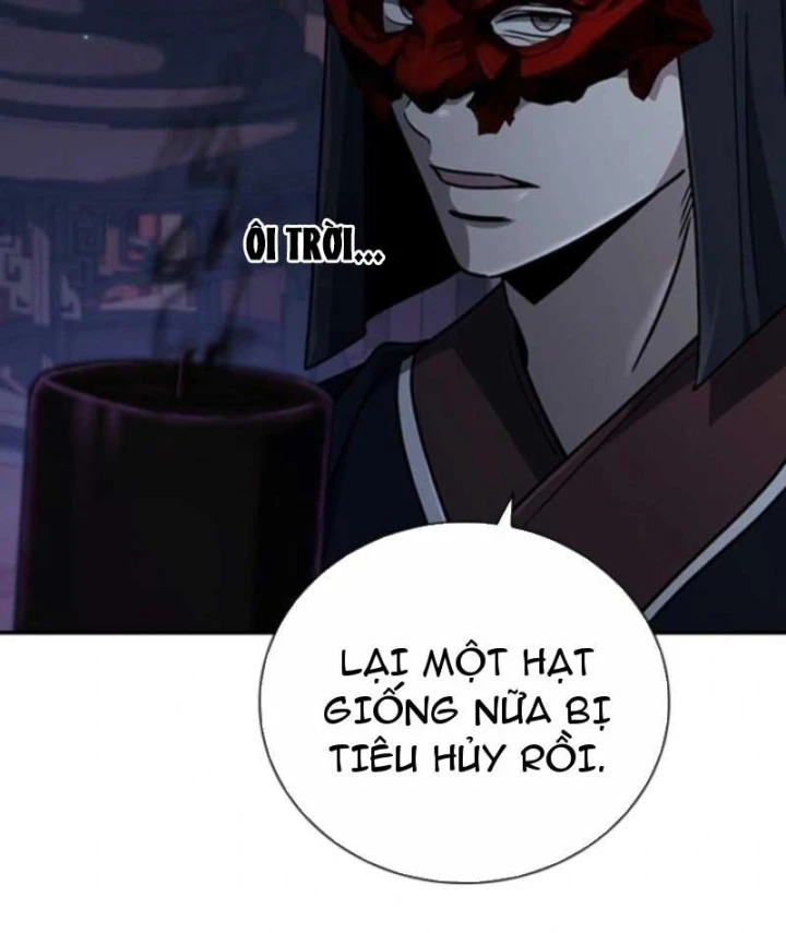 Đệ Nhất Sư Huynh Lee Hwi Chapter 10 - 84