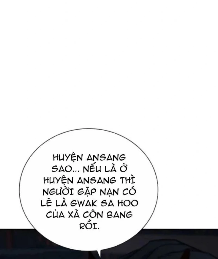Đệ Nhất Sư Huynh Lee Hwi Chapter 10 - 85