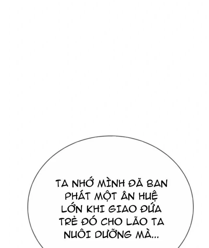 Đệ Nhất Sư Huynh Lee Hwi Chapter 10 - 88