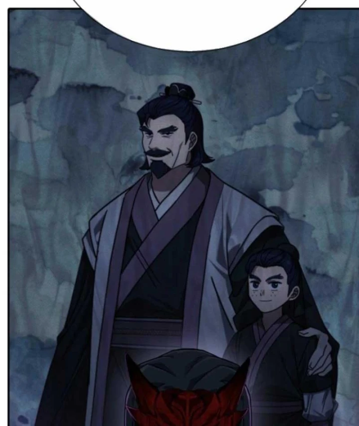 Đệ Nhất Sư Huynh Lee Hwi Chapter 10 - 89