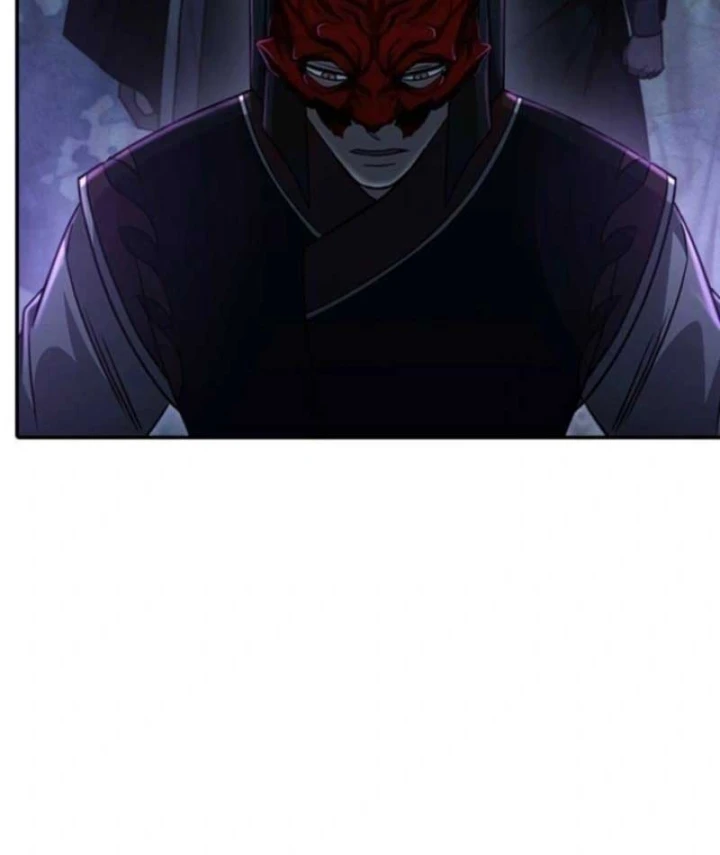 Đệ Nhất Sư Huynh Lee Hwi Chapter 10 - 90