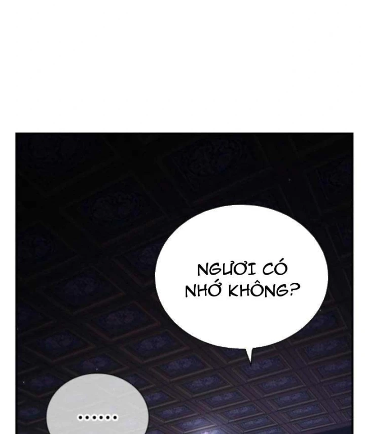 Đệ Nhất Sư Huynh Lee Hwi Chapter 10 - 91