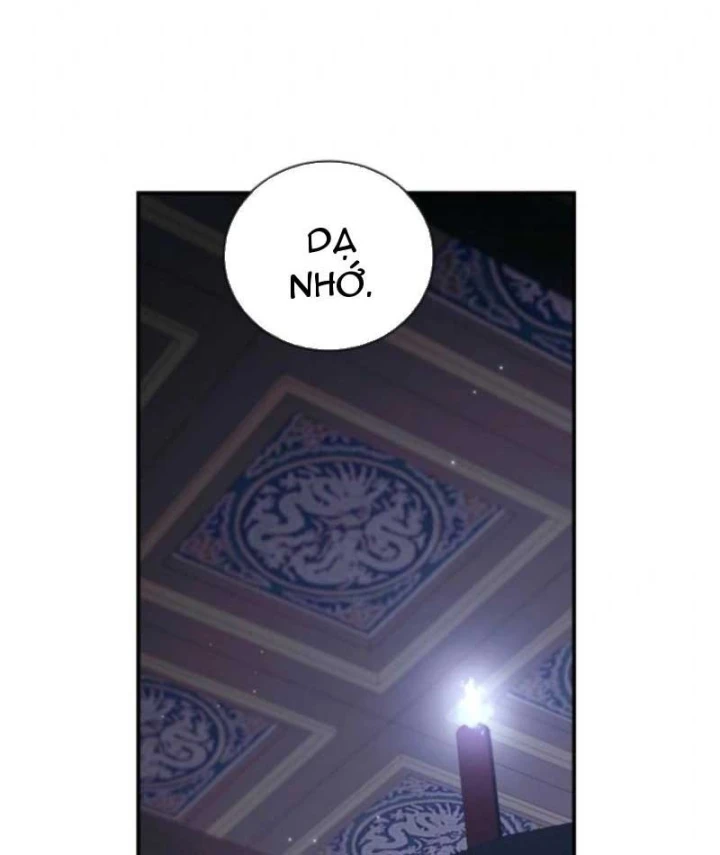Đệ Nhất Sư Huynh Lee Hwi Chapter 10 - 93