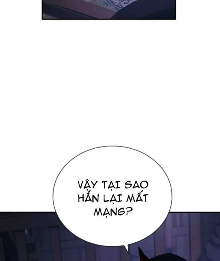 Đệ Nhất Sư Huynh Lee Hwi Chapter 10 - 94