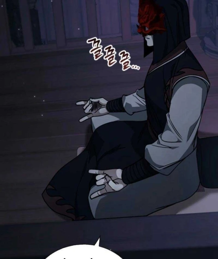 Đệ Nhất Sư Huynh Lee Hwi Chapter 10 - 95