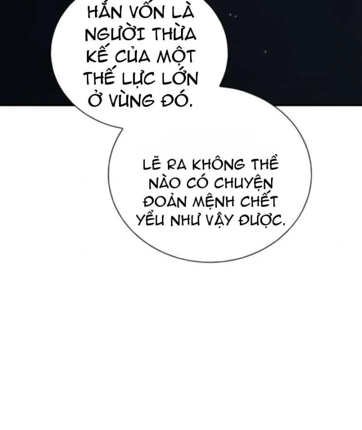 Đệ Nhất Sư Huynh Lee Hwi Chapter 10 - 96
