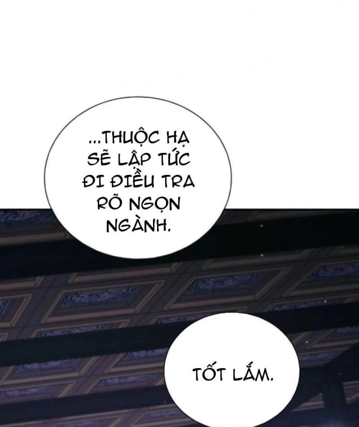 Đệ Nhất Sư Huynh Lee Hwi Chapter 10 - 97