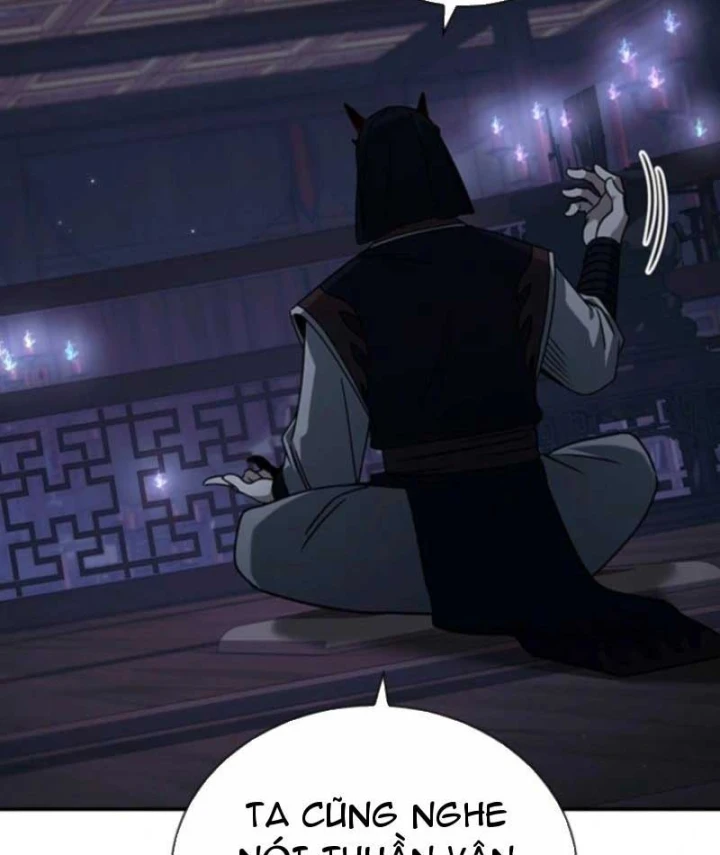 Đệ Nhất Sư Huynh Lee Hwi Chapter 10 - 98