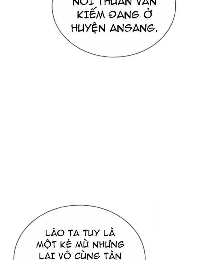 Đệ Nhất Sư Huynh Lee Hwi Chapter 10 - 99