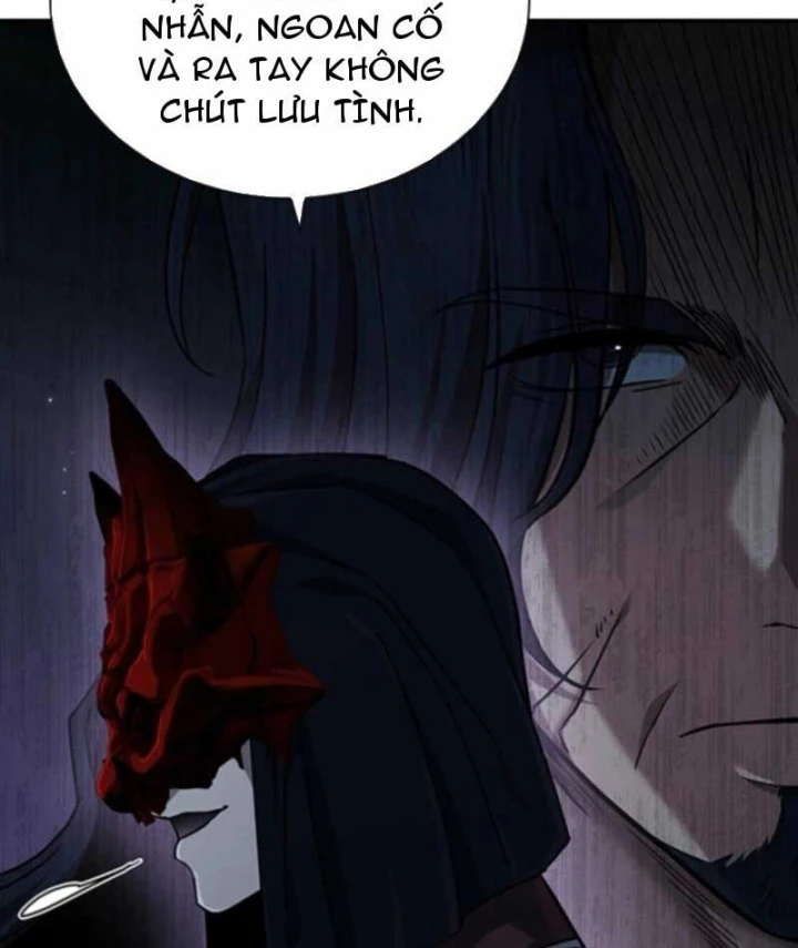 Đệ Nhất Sư Huynh Lee Hwi Chapter 10 - 100