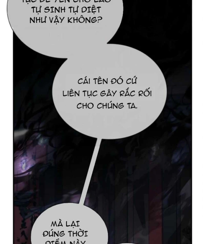 Đệ Nhất Sư Huynh Lee Hwi Chapter 10 - 102
