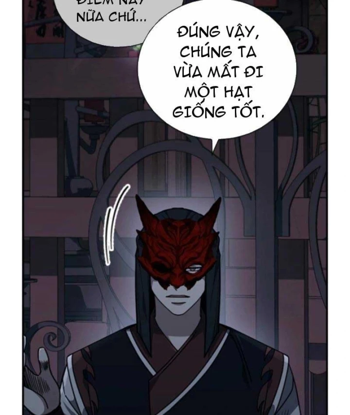 Đệ Nhất Sư Huynh Lee Hwi Chapter 10 - 103