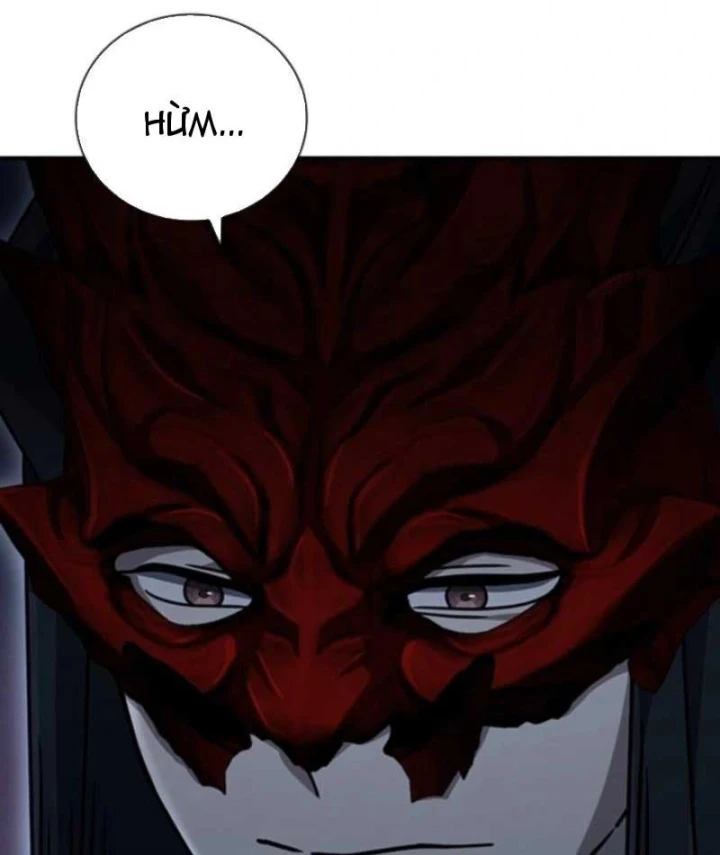 Đệ Nhất Sư Huynh Lee Hwi Chapter 10 - 105