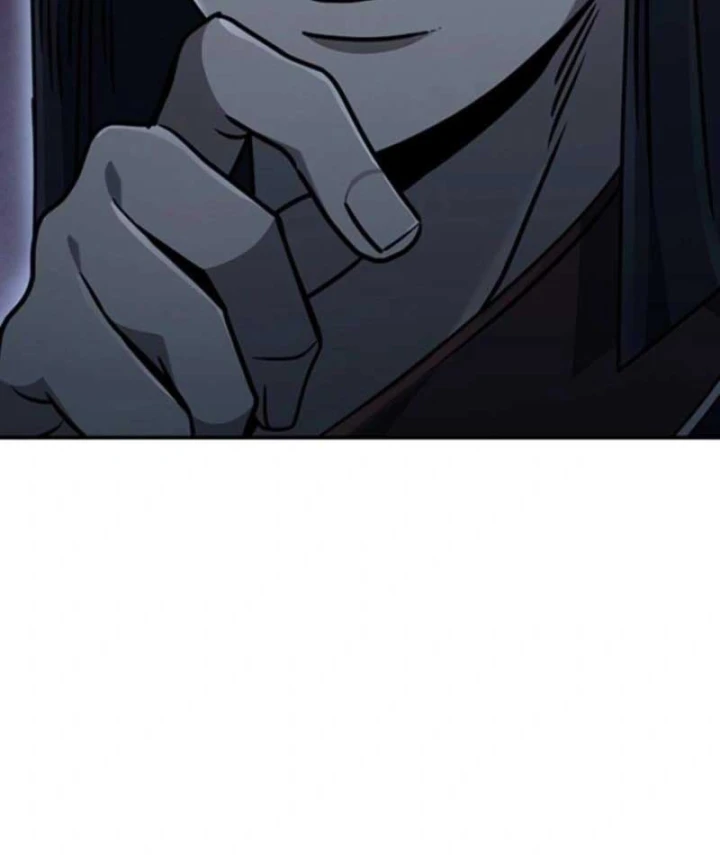 Đệ Nhất Sư Huynh Lee Hwi Chapter 10 - 106