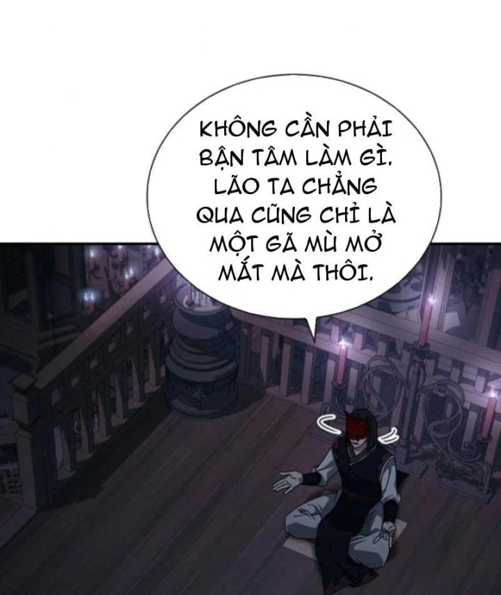 Đệ Nhất Sư Huynh Lee Hwi Chapter 10 - 107