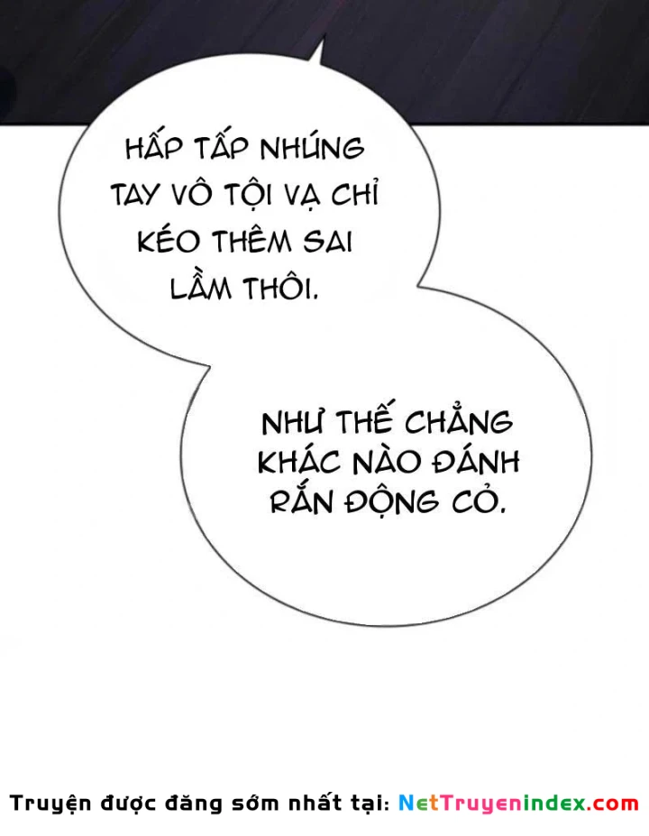 Đệ Nhất Sư Huynh Lee Hwi Chapter 10 - 109