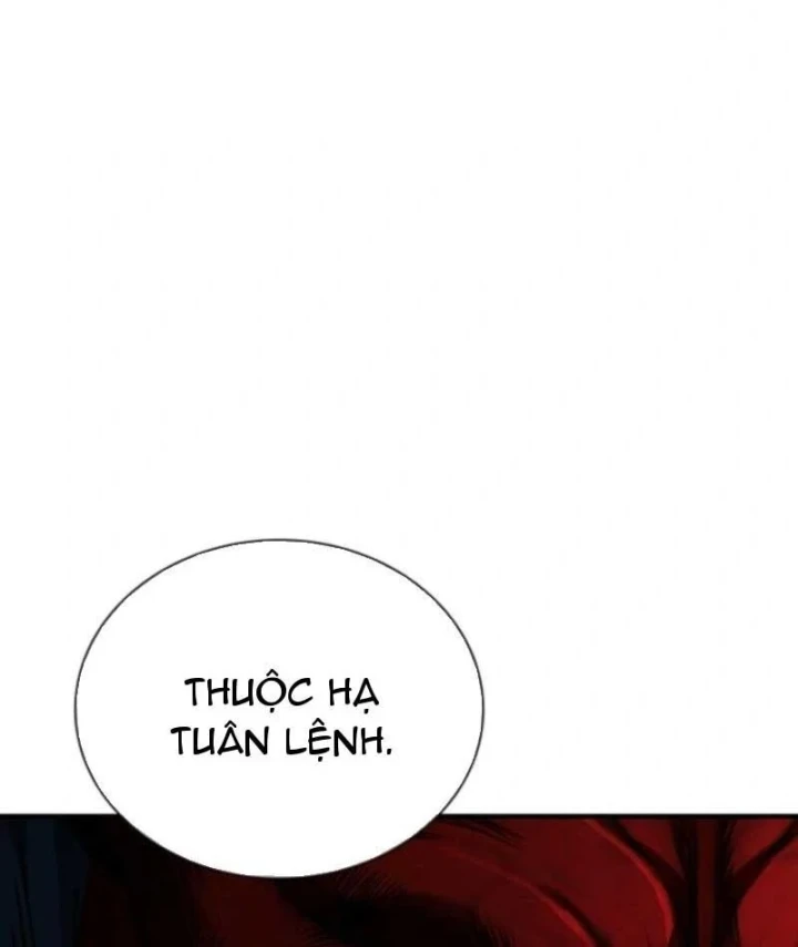 Đệ Nhất Sư Huynh Lee Hwi Chapter 10 - 110