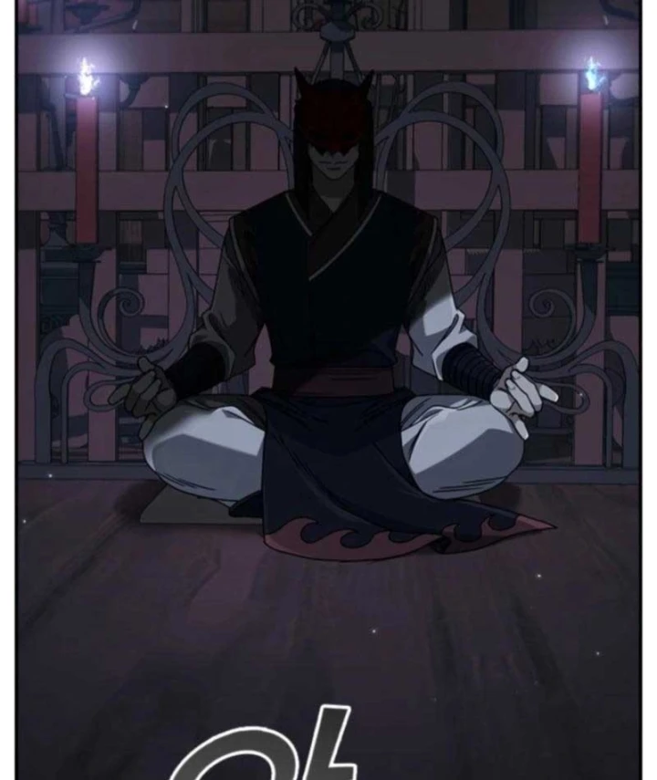 Đệ Nhất Sư Huynh Lee Hwi Chapter 10 - 113