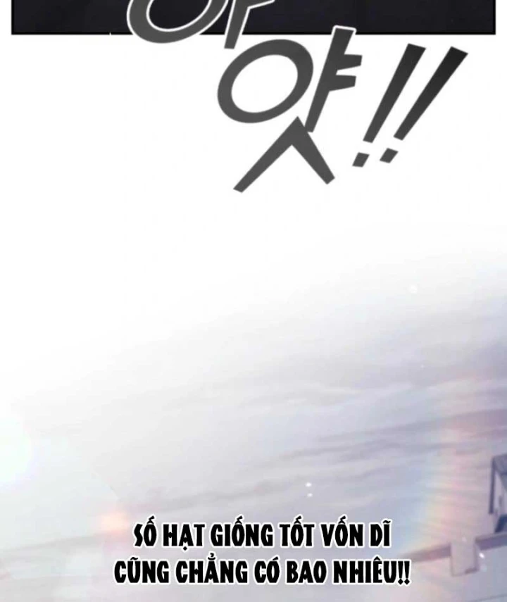 Đệ Nhất Sư Huynh Lee Hwi Chapter 10 - 114