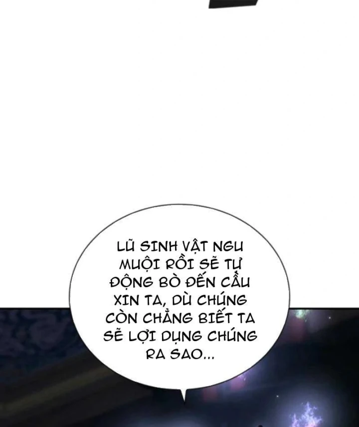 Đệ Nhất Sư Huynh Lee Hwi Chapter 10 - 117