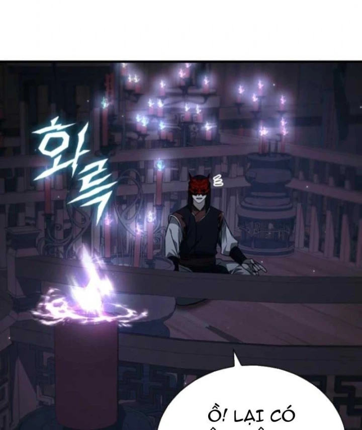 Đệ Nhất Sư Huynh Lee Hwi Chapter 10 - 120