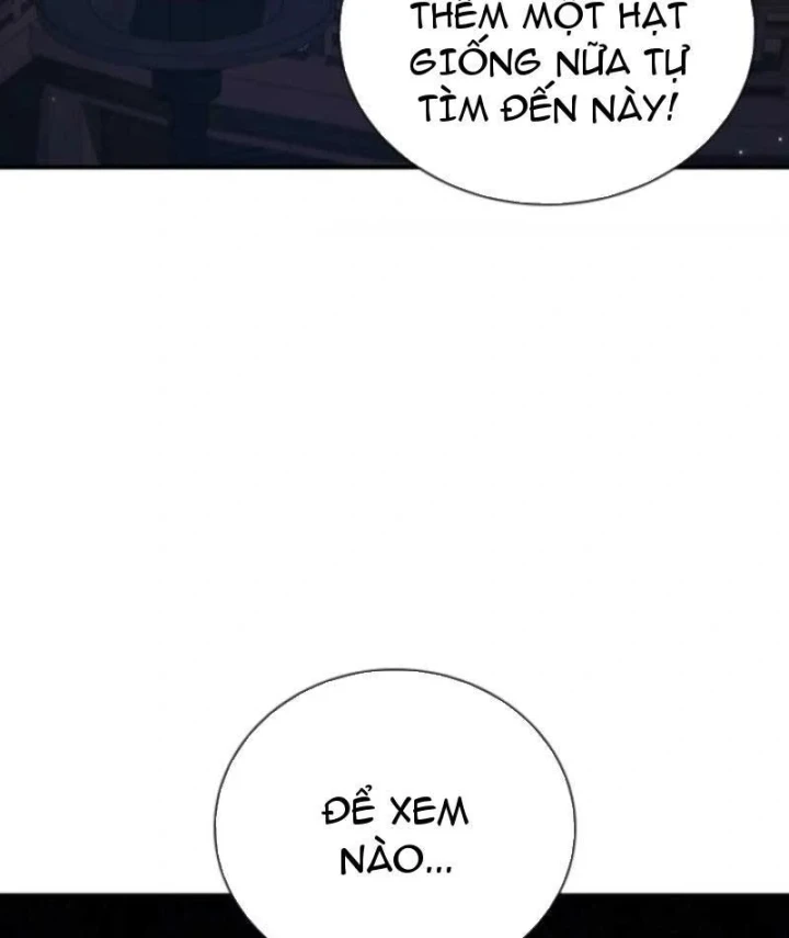 Đệ Nhất Sư Huynh Lee Hwi Chapter 10 - 121