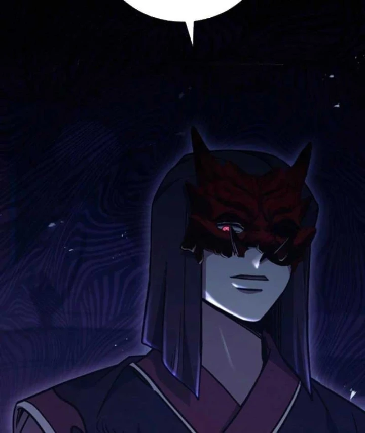 Đệ Nhất Sư Huynh Lee Hwi Chapter 10 - 122