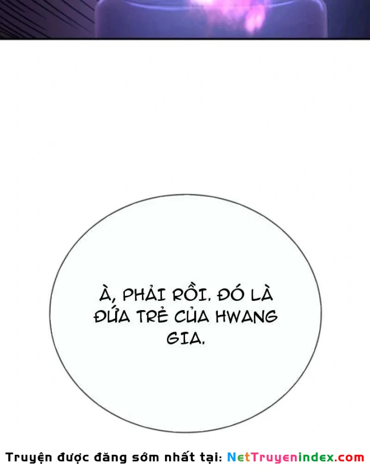 Đệ Nhất Sư Huynh Lee Hwi Chapter 10 - 124