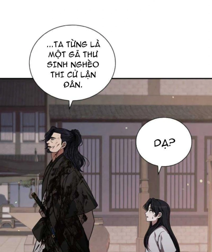 Đệ Nhất Sư Huynh Lee Hwi Chapter 10 - 131