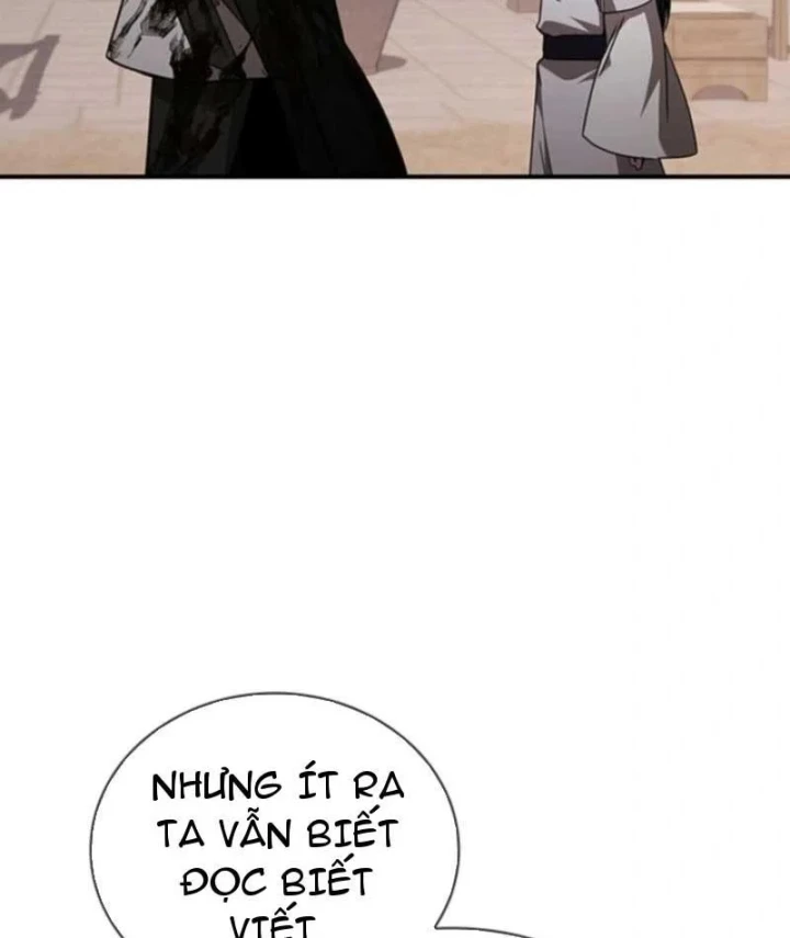 Đệ Nhất Sư Huynh Lee Hwi Chapter 10 - 132