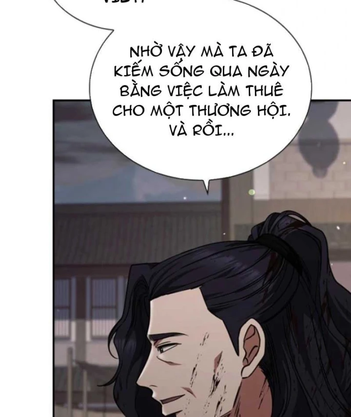 Đệ Nhất Sư Huynh Lee Hwi Chapter 10 - 133