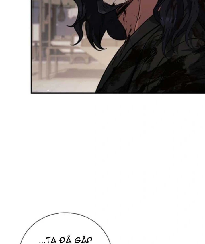 Đệ Nhất Sư Huynh Lee Hwi Chapter 10 - 134