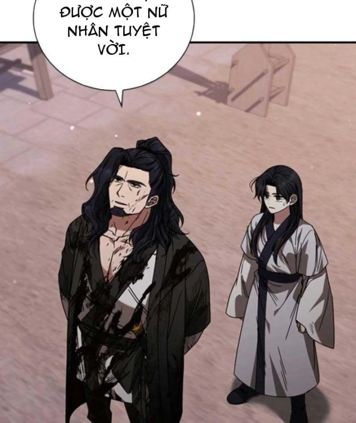 Đệ Nhất Sư Huynh Lee Hwi Chapter 10 - 135