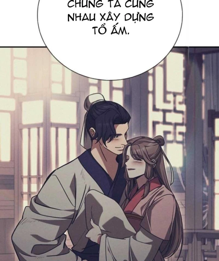 Đệ Nhất Sư Huynh Lee Hwi Chapter 10 - 137