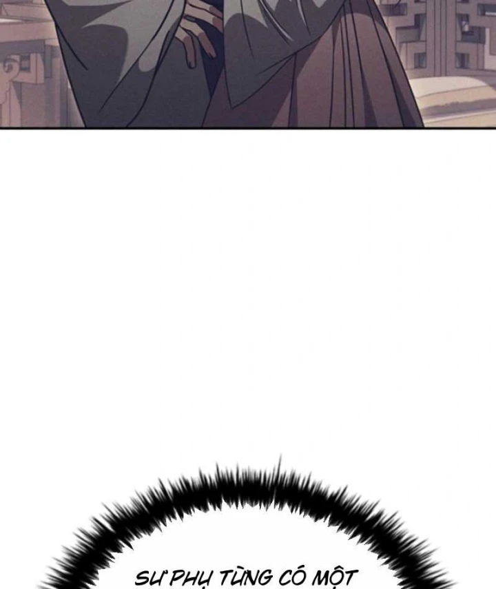 Đệ Nhất Sư Huynh Lee Hwi Chapter 10 - 138