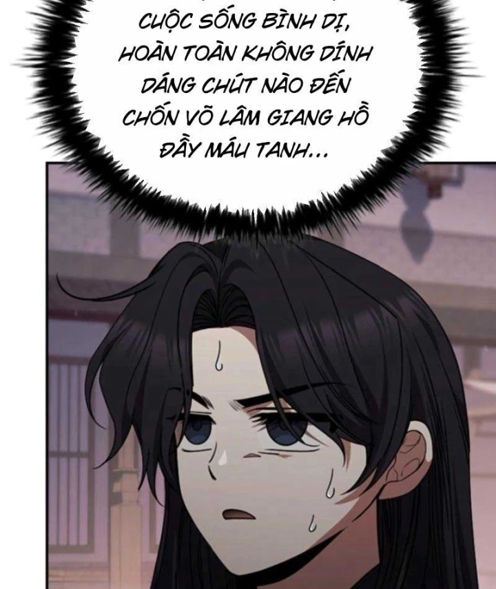 Đệ Nhất Sư Huynh Lee Hwi Chapter 10 - 139