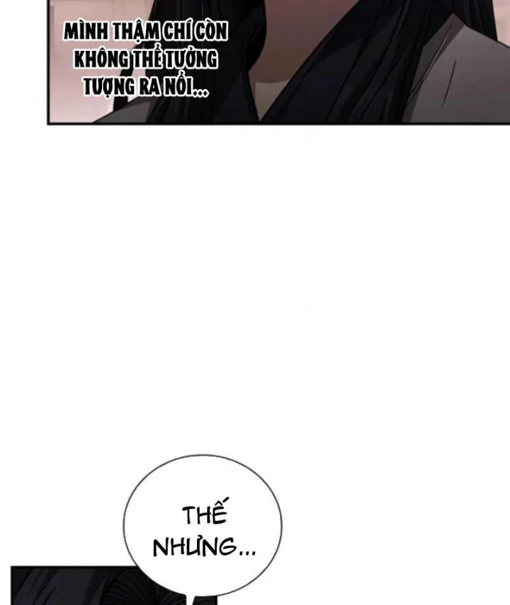 Đệ Nhất Sư Huynh Lee Hwi Chapter 10 - 140