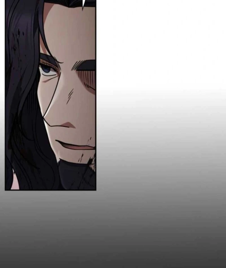 Đệ Nhất Sư Huynh Lee Hwi Chapter 10 - 141