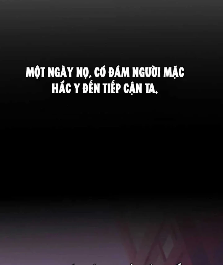 Đệ Nhất Sư Huynh Lee Hwi Chapter 10 - 142