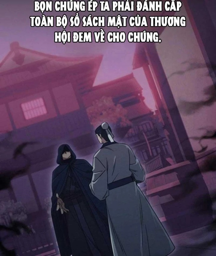 Đệ Nhất Sư Huynh Lee Hwi Chapter 10 - 143
