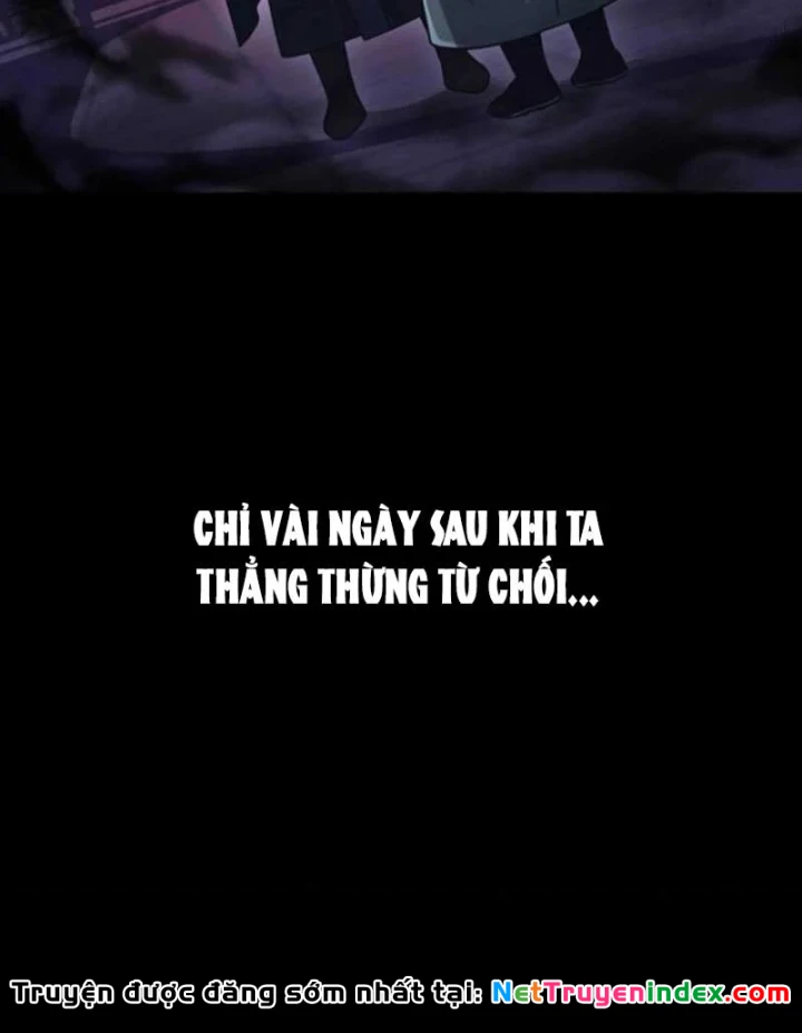 Đệ Nhất Sư Huynh Lee Hwi Chapter 10 - 144