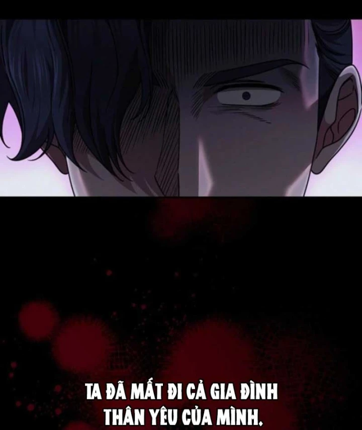 Đệ Nhất Sư Huynh Lee Hwi Chapter 10 - 145