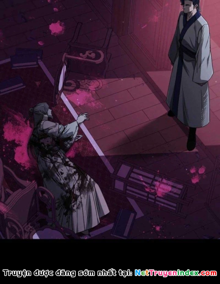 Đệ Nhất Sư Huynh Lee Hwi Chapter 10 - 147