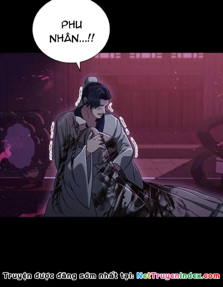 Đệ Nhất Sư Huynh Lee Hwi Chapter 10 - 149