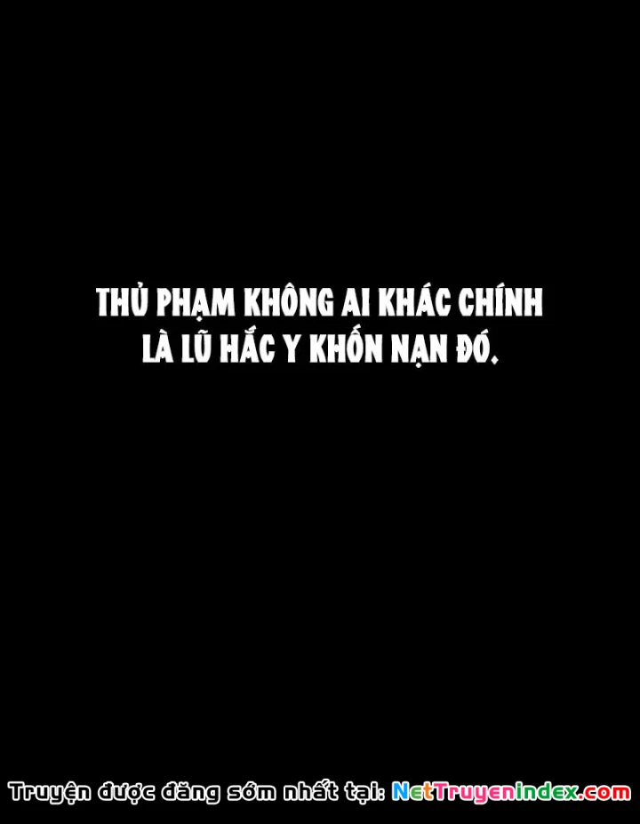 Đệ Nhất Sư Huynh Lee Hwi Chapter 10 - 150